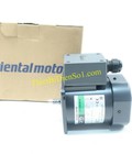 Hình ảnh: Motor 60W 5ik60ge sw2T Oriental Motor Cty Thiết Bị Điện Số 1