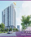 Hình ảnh: Căn hộ chung cư mặt sông Hà Thanh Vina2 Panorama chỉ từ 800tr/căn