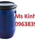 Hình ảnh: Bán pallet nhựa chất lượng rẻ nhất tại tp hcm liên hệ Ms Kính 0963839597