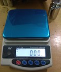 Hình ảnh: Cân điện tử GF 25 620g Max: 620g x 0.01g