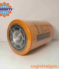 Hình ảnh: Lọc thủy lực John Deere AL 77061 P164381