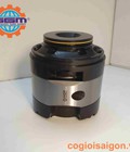 Hình ảnh: Ruột bơm lá bài bơm cánh gạt V25