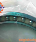 Hình ảnh: Vòng bi NTN BA180 2256