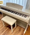 Hình ảnh: Đàn điện Bowman Piano CX 280