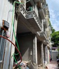 Hình ảnh: Bán nhà Ngọc thụy, oto đỗ cổng, 35m2x 5 tầng, 4 tỷ