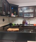 Hình ảnh: Thanh khê bán nhà đẹp ông ích khiêm 50m2 5t ngang 5m, chỉ 4 5 tỷ lh ngay 0905891799 thảo bđs