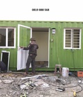 Hình ảnh: Bán và cho thuê container văn phòng , hàng có sẵn