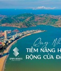 Hình ảnh: Căn hộ view biển hạng sang quy nhơn Simona Heighst