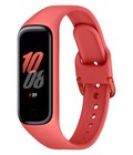 Hình ảnh: Samsung Galaxy Fit 2