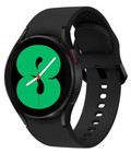 Hình ảnh: Samsung Galaxy Watch 4 40mm