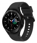 Hình ảnh: Samsung Galaxy Watch 4 LTE Classic 42mm