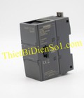 Hình ảnh: Module eM Dt08 6es7288 2dt08 0aa0 Cty Thiết Bị Điện Số 1