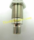 Hình ảnh: Cảm biến tiệm cận IfM iGt205 Cty Thiết Bị Điện Số 1