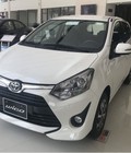 Hình ảnh: Dịch vụ thay kính chắn gió xe Toyota Wigo Giá Tốt tại TP.HCM