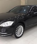 Hình ảnh: Thay kính chắn gió xe Mercedes Benz S300 Giá rẻ nhất thị trường