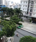 Hình ảnh: Sơn trà cần bán gấp ks 6t đường morrision 120m2, giá chỉ 37 tỷ, lh ngay 0905891799 thảo bđs nhà phố