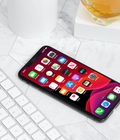 Hình ảnh: Iphone 11 pro max 14