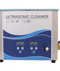 Hình ảnh: Bể rửa siêu âm Rama RS6.5L giá rẻ, hàng chính hãng