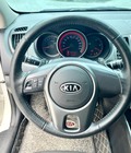 Hình ảnh: Bán xe Kia Forte S 2013 phiên bản đặc biệt của Forte