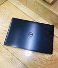 Hình ảnh: Dell Precision 5530 màu Black siêu đẹp và bền bỉ