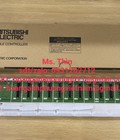 Hình ảnh: Main Base Q312B Mitsubishi