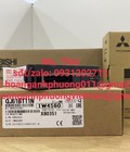 Hình ảnh: Mô đun QJ61BT11N Mitsubishi