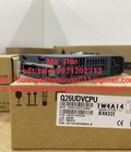 Hình ảnh: Bộ điều khiển Q26UDVCPU