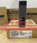 Hình ảnh: Mô đun QJ71GP21 SX