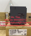 Hình ảnh: Mô đun QJ71C24N R2