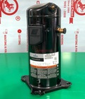 Hình ảnh: block máy nén Copeland 5hp ZR61KC TFD 522 tại Tân Phú