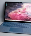 Hình ảnh: Surface Laptop 2 SSD 256GB Core I5 RAM 8GB 97% 19228