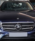 Hình ảnh: Thay kính chắn gió gió xe Mercedes Benz E350 Giá Rẻ Tận nơi