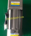 Hình ảnh: Động cơ Houle 5IK180R C2F GU G Cty Thiết Bị Điện Số 1