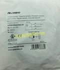 Hình ảnh: Cảm biến Lanbao LR18XCN08LUM 3M Cty Thiết Bị Điện Số 1