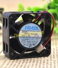 Hình ảnh: Quạt hút NMB 1608KL 05W B50 Cty Thiết Bị Điện Số 1