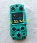 Hình ảnh: Cảm biến RFID Pepperl Fuchs IC KP2 1HB17 2V1D 200876 Cty Thiết Bị Điện Số 1