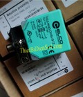 Hình ảnh: Cảm biến tiệm cận ELCO Fi25 W40 ON6L Q12 Cty Thiết Bị Điện Số 1
