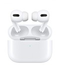 Hình ảnh: Tai nghe AirPods Pro 2021
