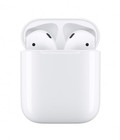 Hình ảnh: Tai Nghe Apple AirPods 2 Công ty VN/A