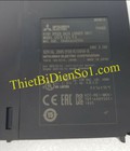 Hình ảnh: Module Mitsubishi QD81DL96 Cty Thiết Bị Điện Số 1