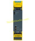 Hình ảnh: Relay an toàn Siemens 3SK1111 1AB30 Cty Thiết Bị Điện Số 1