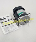 Hình ảnh: Động cơ Oriental Motor 60ư 5ik60ge cw2l2 5ge30ra Cty Thiết Bị Điện Số 1