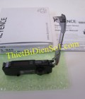 Hình ảnh: Bộ khuếch đại sợi quang Keyence FS N40 Cty Thiết Bị Điện Số 1