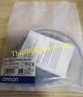 Hình ảnh: Cảm biến tiệm cận Omron e2a S08KS02 wp B1 Cty Thiết Bị Điện Số 1