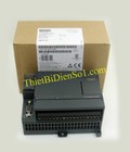 Hình ảnh: 6ES7214 1ad23 0xb8 Siemens S7 200 cpu 224 Cty Thiết Bị Điện Số 1