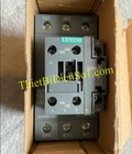 Hình ảnh: Contactor Siemens 3rt2036 1nb30 Cty Thiết Bị Điện Số 1