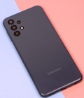 Hình ảnh: Samsung Galaxy A13 4GB
