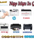 Hình ảnh: Nạp mực máy in tận nơi quận 1 uy tín, giá rẻ