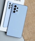 Hình ảnh: Samsung Galaxy A53 giá giảm nay chỉ còn 7.190.000đ
