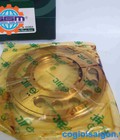 Hình ảnh: Mặt chà Valve Plate Rear bơm MITSUBISHI AP12 E320